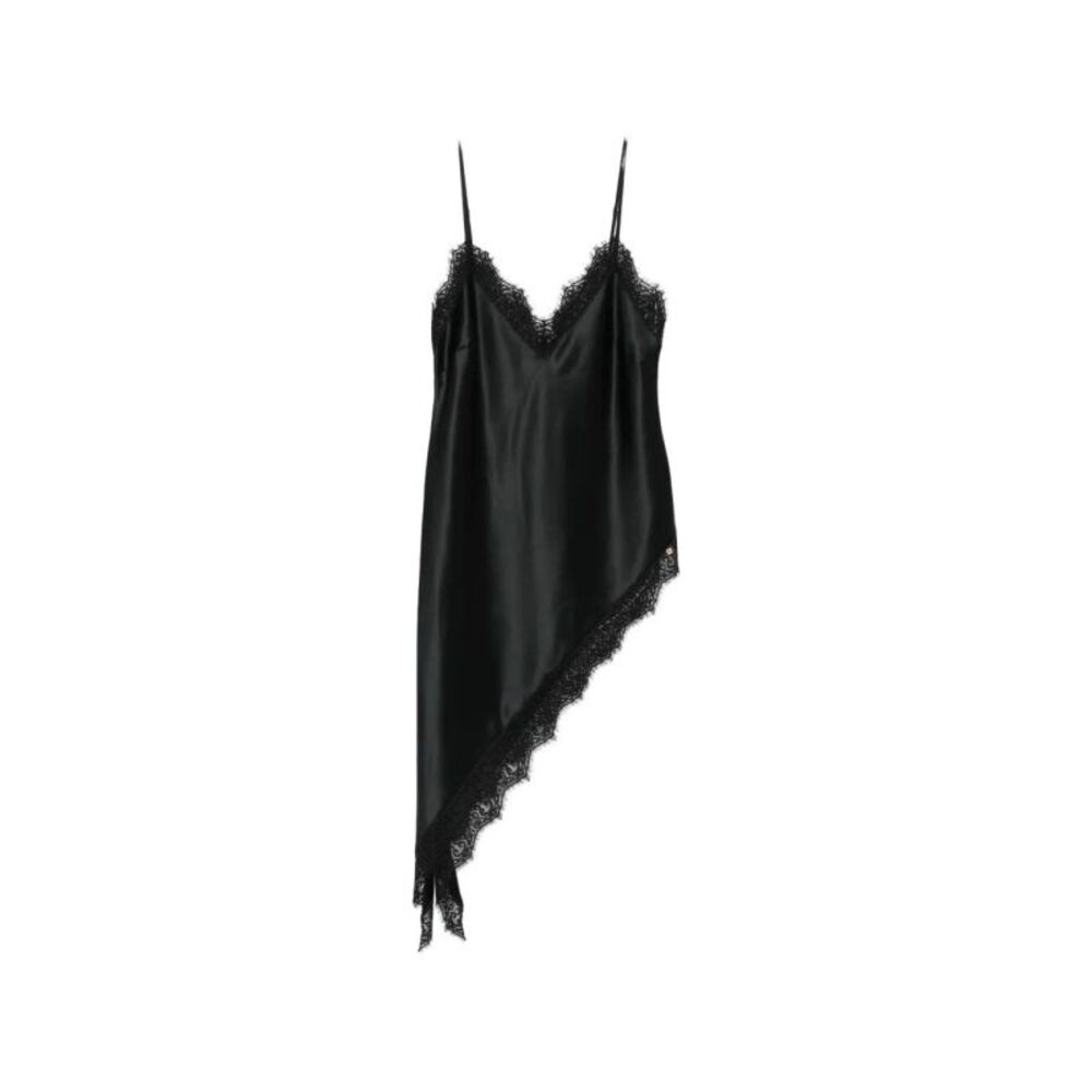 Nissa Women Top